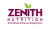 Zenith Nutrition